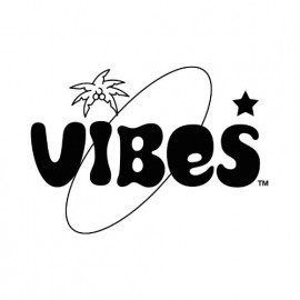 Profile photo of lovethevibes.us@gmail.com