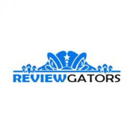 Profile photo of reviewgatorsusa@gmail.com
