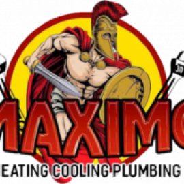 Profile picture of maximoheatingcooling5@gmail.com