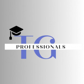 Profile photo of tgprofs434@gmail.com