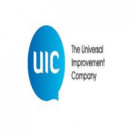 Profile picture of universalimprovementuk@gmail.com