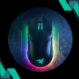 Profile picture of griffdaaniel@gmail.com