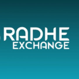 Profile picture of onlineradheexchange@gmail.com