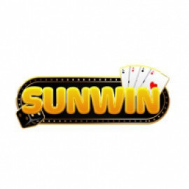 Profile picture of sunwinrealestate