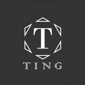 Profile photo of tingdiamond02@gmail.com