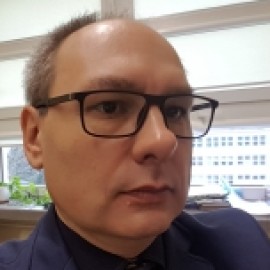 Profile photo of FromTheMountains