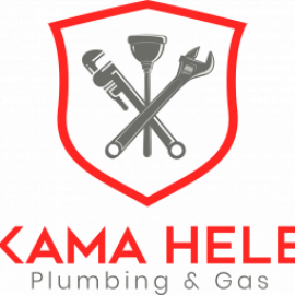 Profile picture of kamaheleplumbing55@gmail.com
