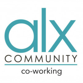 Profile photo of alxcommunity4@gmail.com