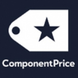 Profile picture of info@componentprice.com