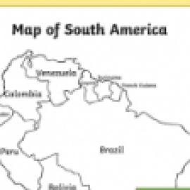 Profile picture of southamericamap16@gmail.com
