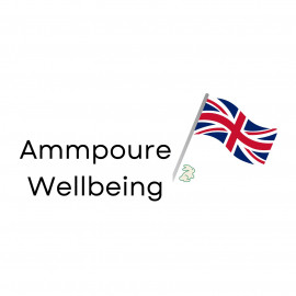 Profile picture of ammpoure00@gmail.com