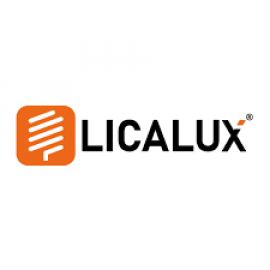 Profile photo of licaluxcom@gmail.com