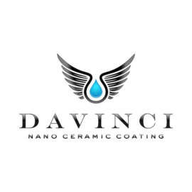 Profile picture of davinciofmichigan.com@gmail.com