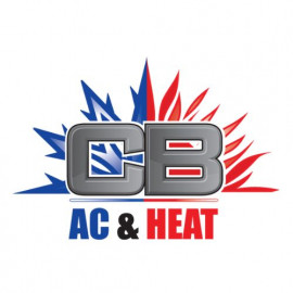 Profile picture of cbacandheat.com@outlook.com