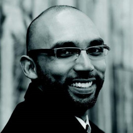 Profile picture of timduck870@gmail.com