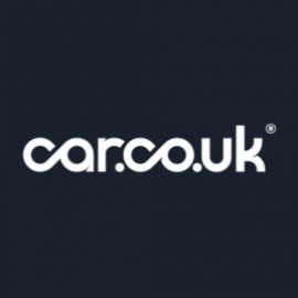 Profile picture of car.co.ukgroup@gmail.com