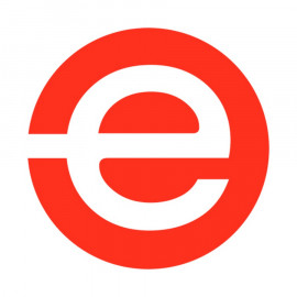 Profile picture of ecombackmarketing@gmail.com
