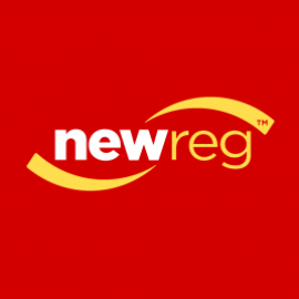 Profile picture of newregplate@gmail.com
