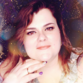 Profile photo of lightworkerchristinawillspear@gmail.com