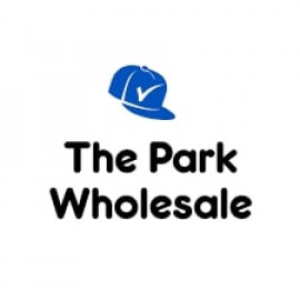 Profile picture of marketingparkwholesale@gmail.com