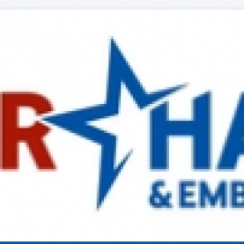 Profile photo of Starhats88@gmail.com