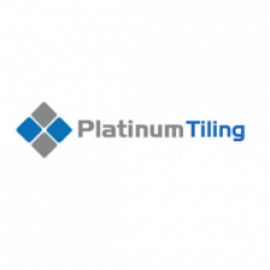 Profile picture of platinumtilingau@gmail.com
