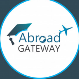 Profile picture of abroadgateway3@gmail.com