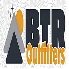 Profile picture of wiliamsamberr@gmail.com