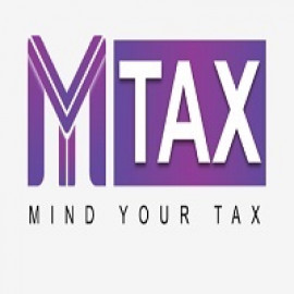 Profile picture of mindyourtax03@gmail.com