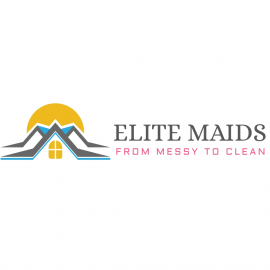 Profile photo of housecleanscottsdale@outlook.com