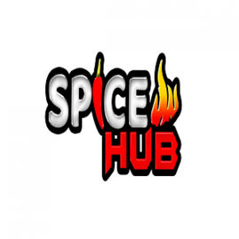 Profile photo of spicehub999@gmail.com