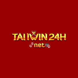 Profile picture of hb2633096@gmail.com