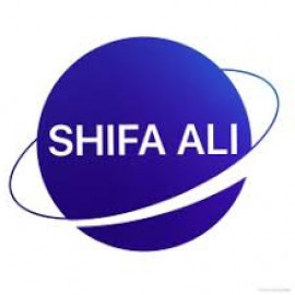 Profile photo of mrshifaalie@gmail.com