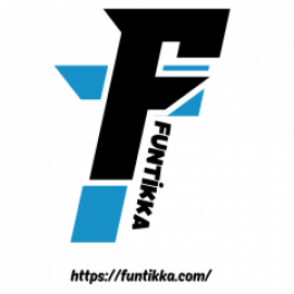Profile photo of funtikkaa@gmail.com