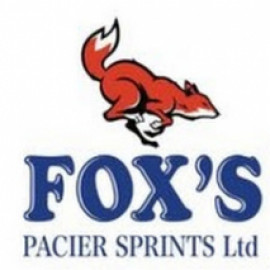 Profile picture of foxicourier@gmail.com