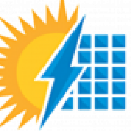 Profile picture of powersunenergyprivatelimited@gmail.com