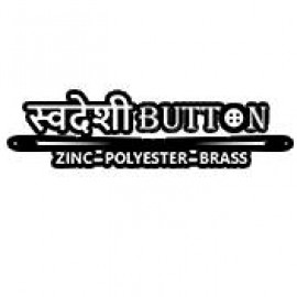 Profile picture of swadeshibutton.in@gmail.com