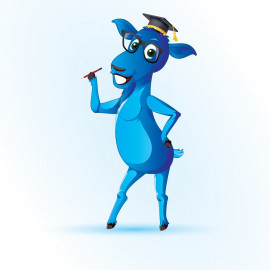 Profile picture of essaygoatofficial@gmail.com
