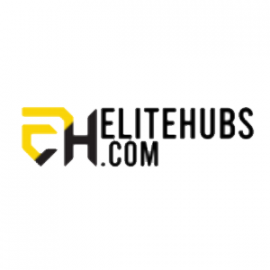 Profile picture of elitehubs010@gmail.com