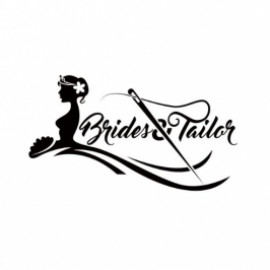 Profile picture of bridesandtailorus@gmail.com