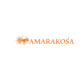 Profile picture of astrologysaiupasak@gmail.com
