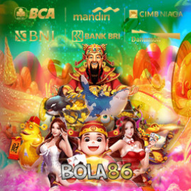 Profile photo of situsgamebola@gmail.com