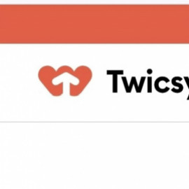 Profile photo of twicsyfreeinstagramlikes@gmail.com