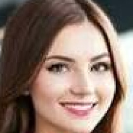Profile picture of xawofe3460@adstam.com