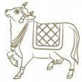 Profile photo of gokulaswetha144@gmail.com