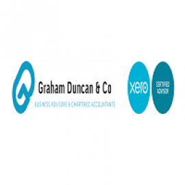Profile photo of grahamduncanco@gmail.com