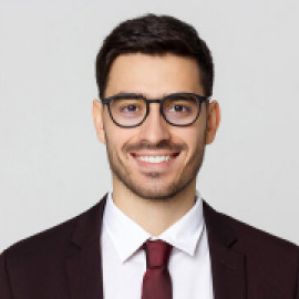 Profile picture of info@silopath.co.uk