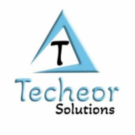 Profile picture of techeorsolutions22@gmail.com