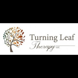 Profile picture of turningleaftherapy0@gmail.com