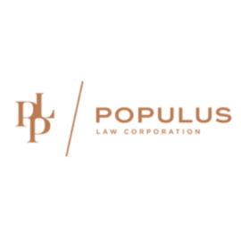 Profile photo of singaporeprobatelawyersg@gmail.com